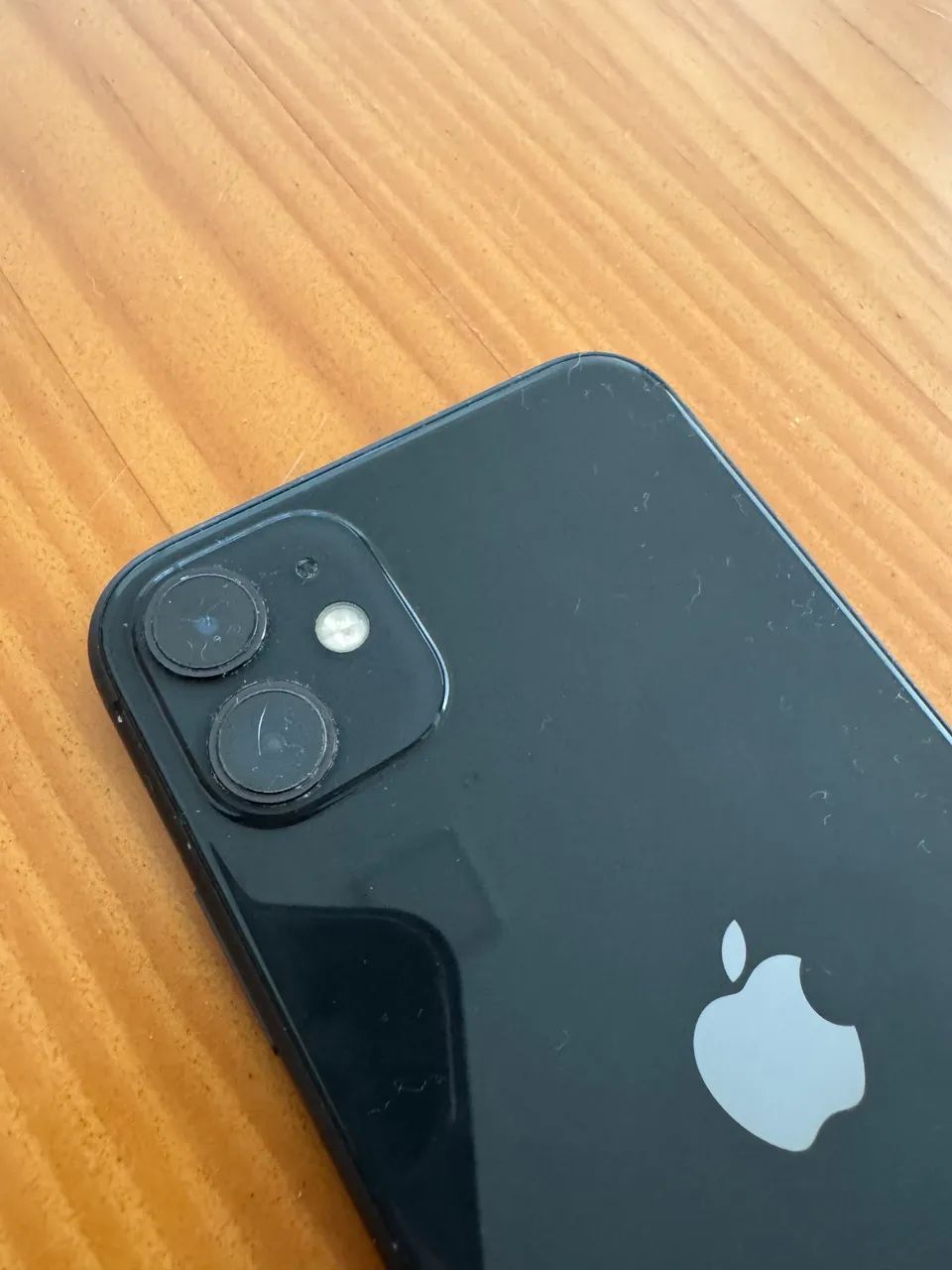 iPhone 11 64gb - Foto 5