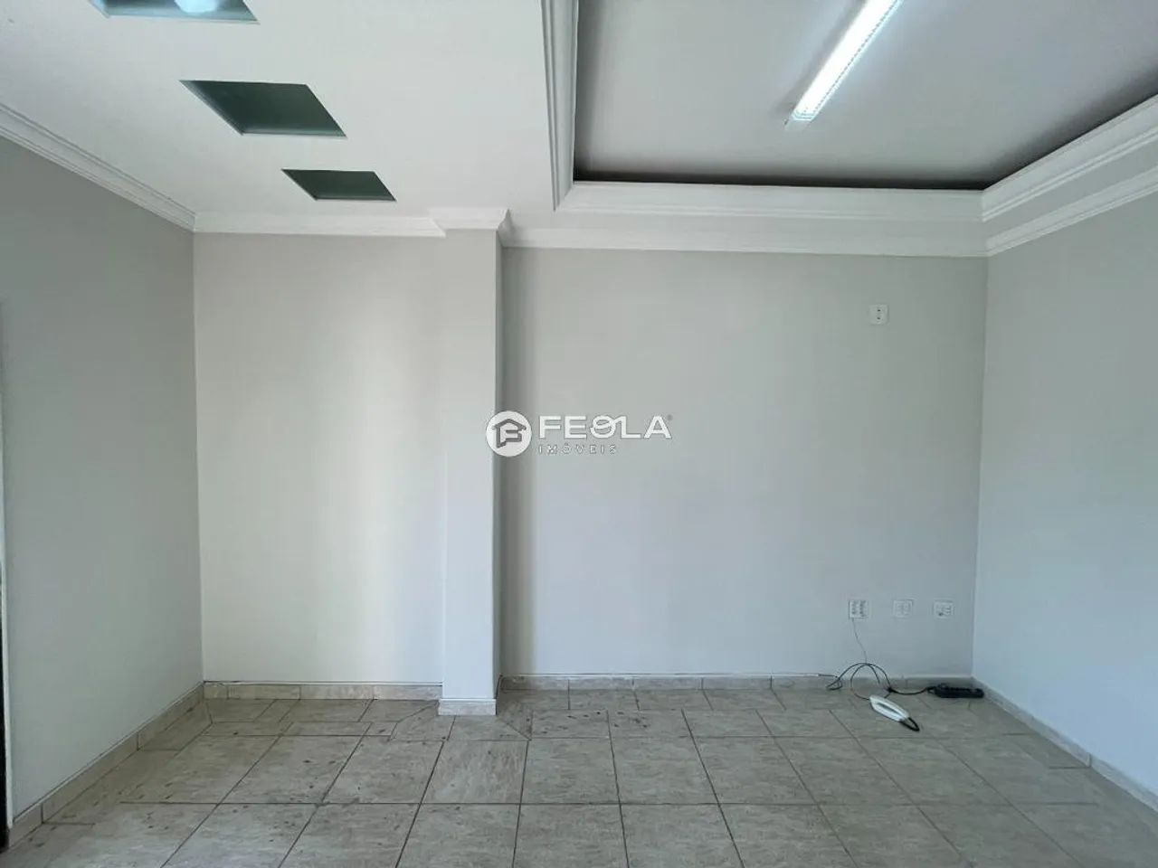 Casa à venda e para alugar em Americana, Centro, com 5 quartos, com 200 m² - Foto 4