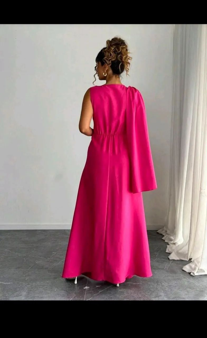 Vestido casamento  - Foto 5