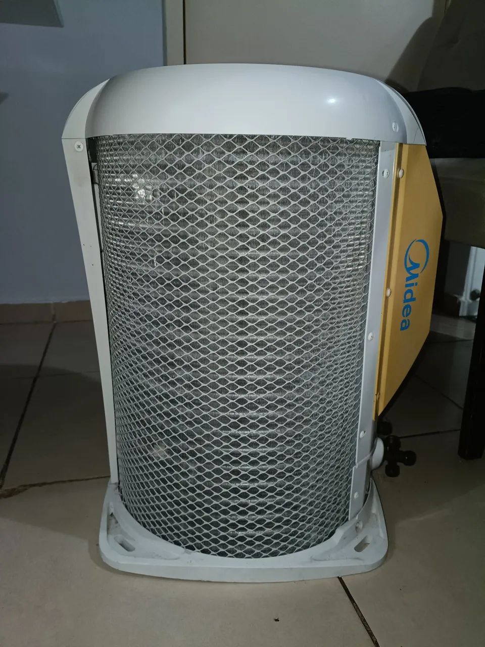 Ar condicionado  - Foto 4