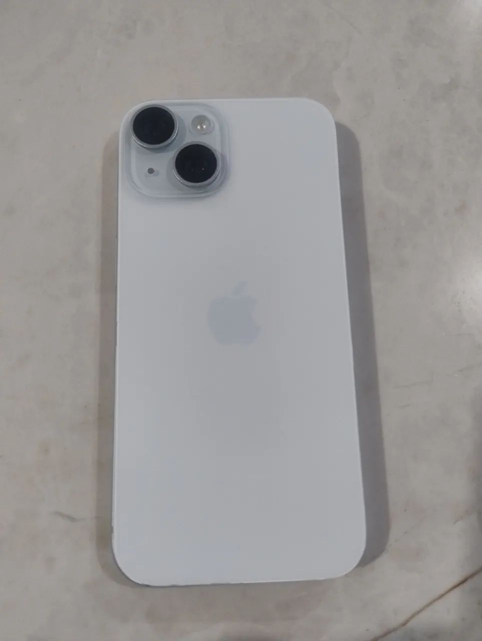 iPhone 15 peças  - Foto 5