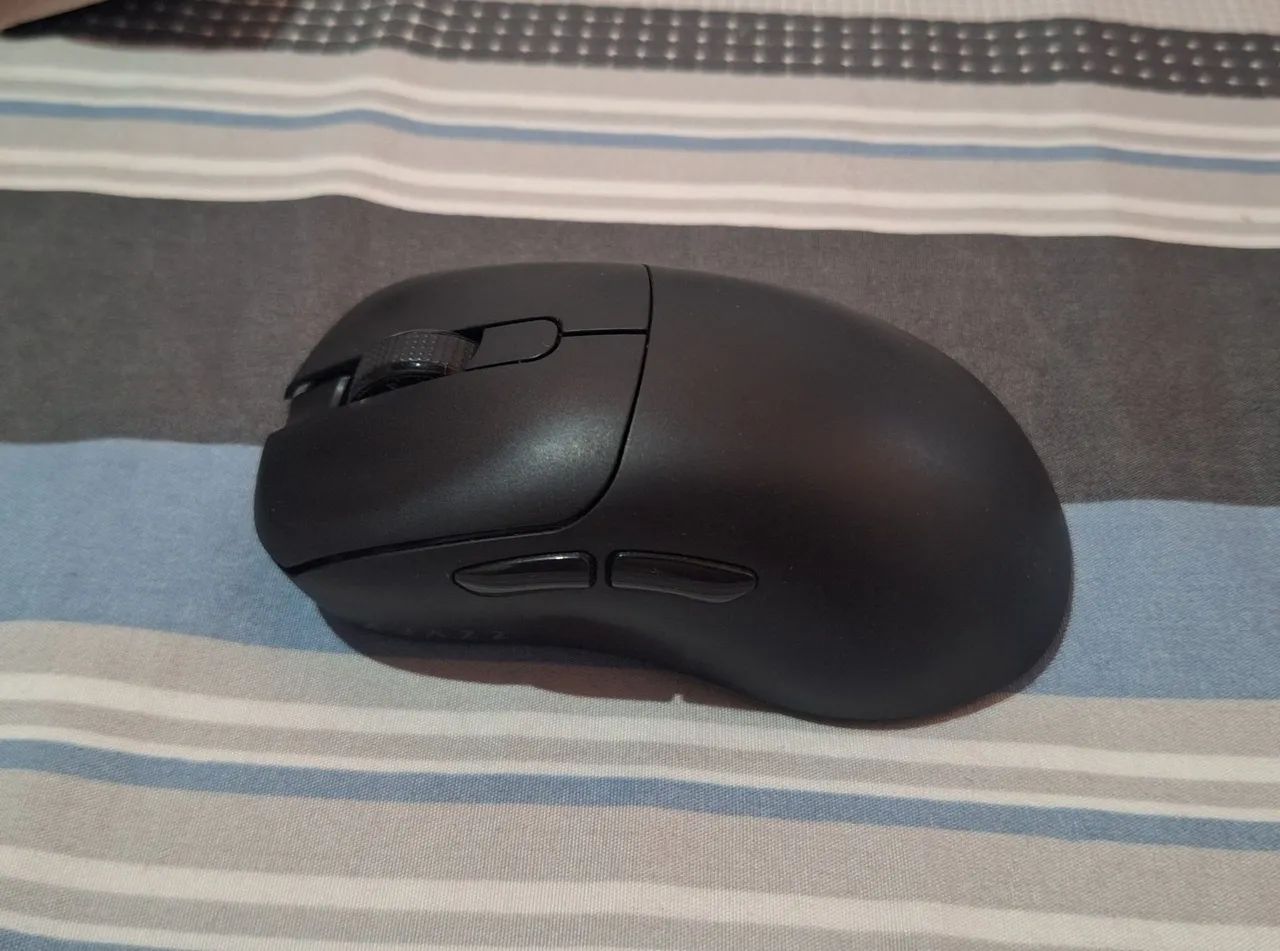 Mouse AJAZZ AJ179 