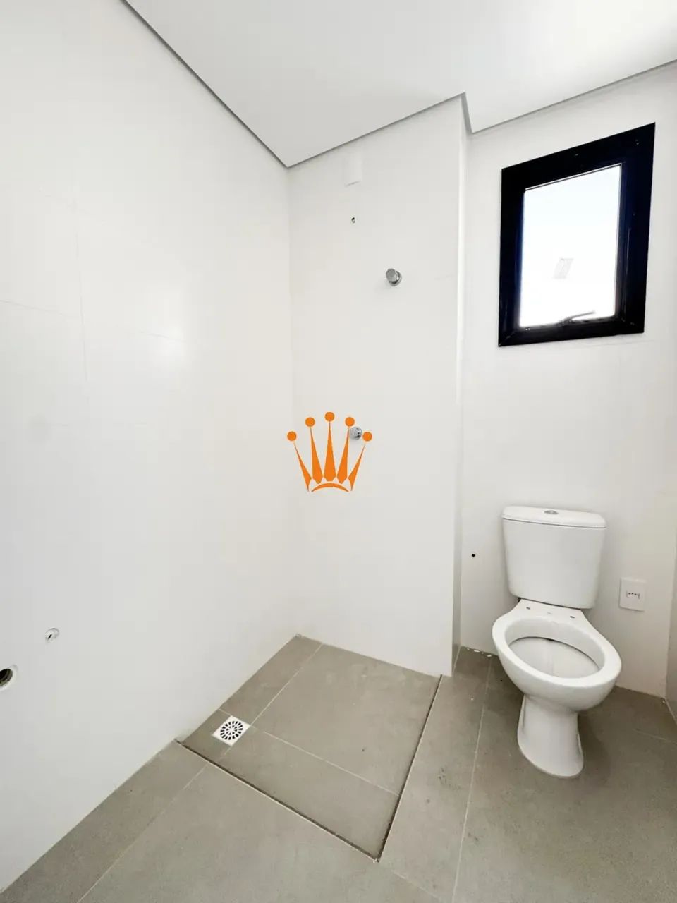 Studio no Centro de Florianópolis. - Foto 5