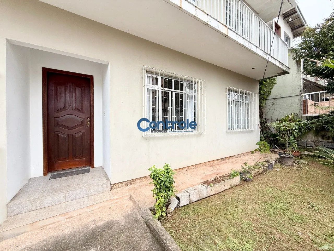 Casa com 05 dormitórios no Bela Vista, em São José/SC! - Foto 3