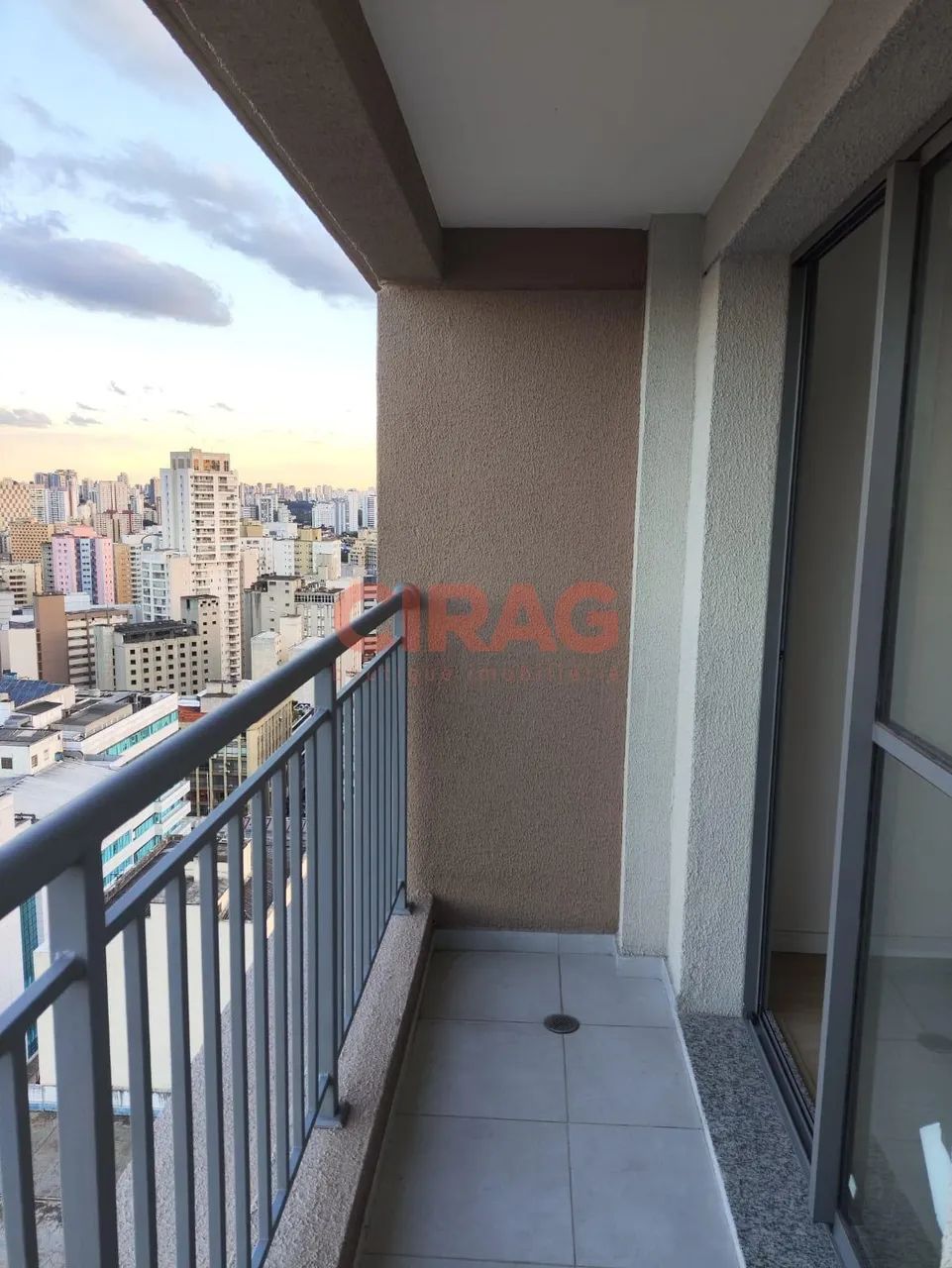 Apartamento em Liberdade - São Paulo - Foto 4