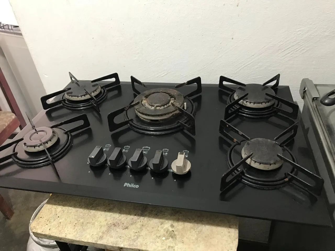 Cooktop - Foto 4
