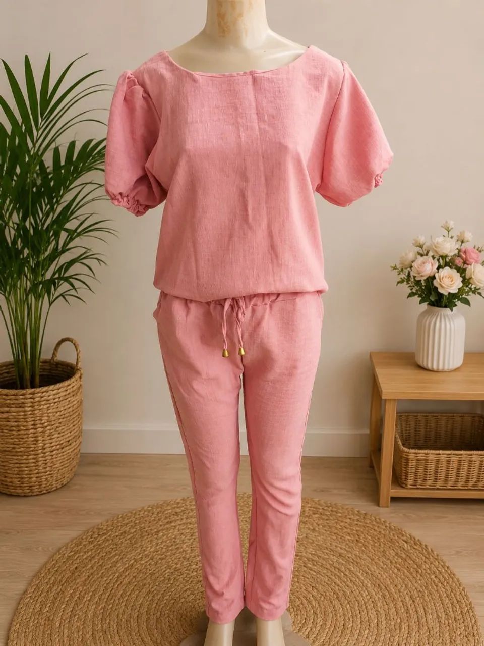 Conjunto  - Foto 2