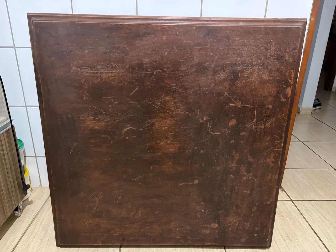 Mesa  - Foto 3