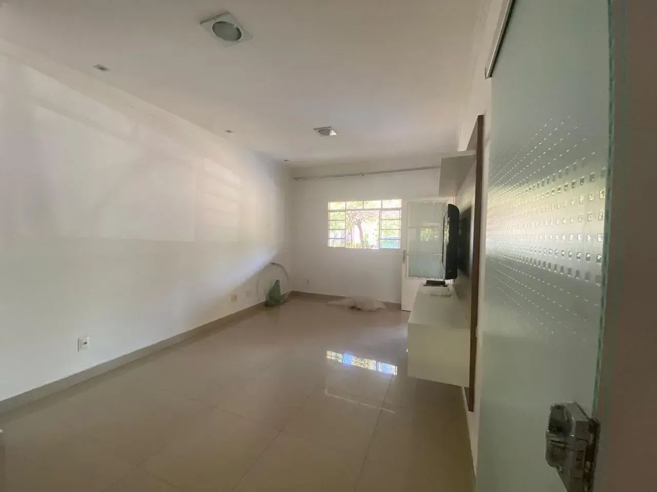 CONDOMINIO VILLAS BOAS