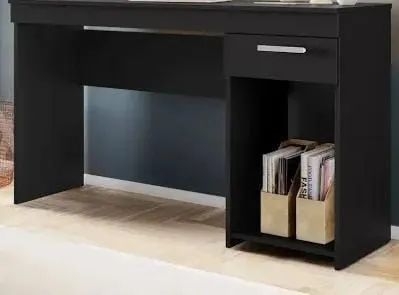 PC Completo  Deimos ll + mesa + cabo azul 5 m - Foto 2