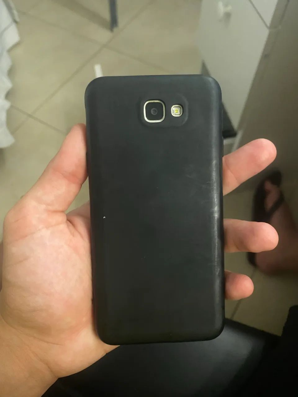 J5 PRIME - Foto 3
