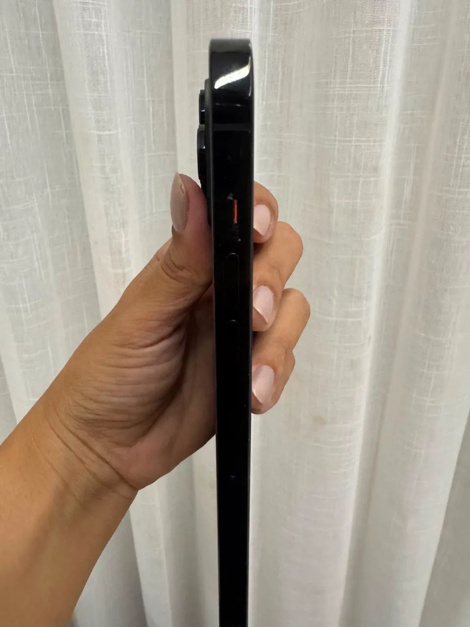 iPhone 14 Pro Max 128g - Foto 4