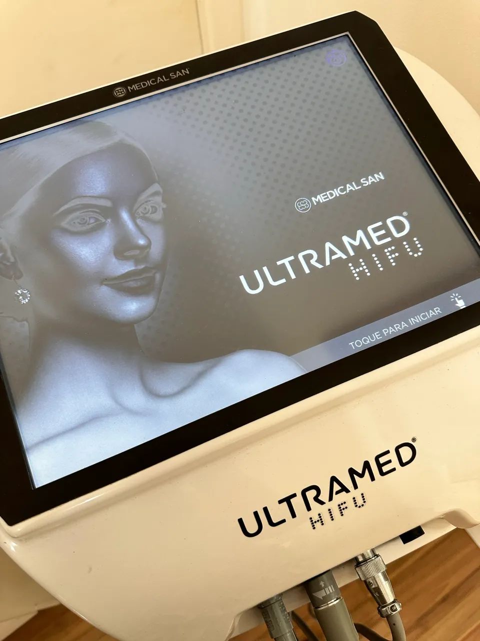Máquinas de Estetica - Foto 4