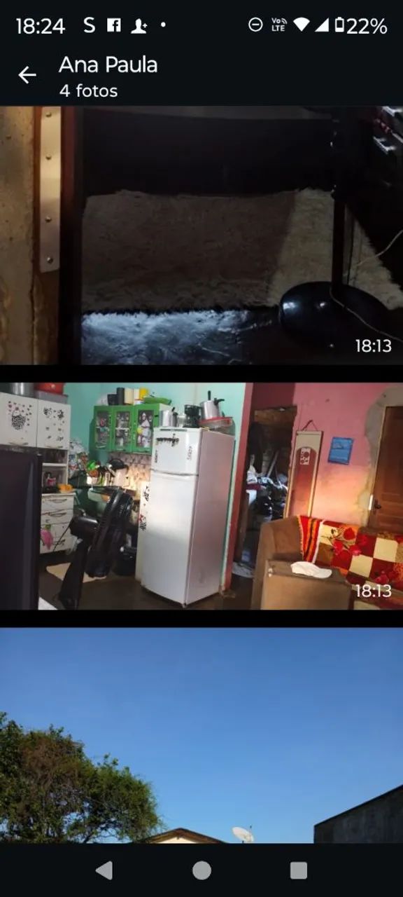 Definitivo  - Foto 3