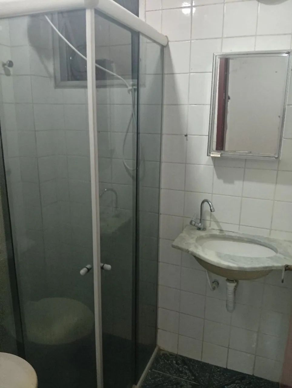 Aluga-se apartamento impecável  - Foto 4