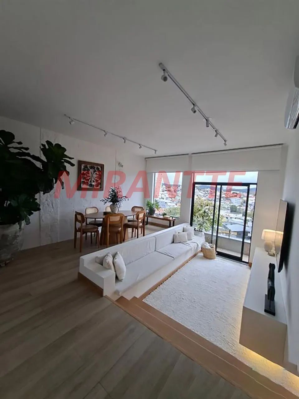 Sobrado de 360m² com 4 quartos em Pirituba - Foto 3