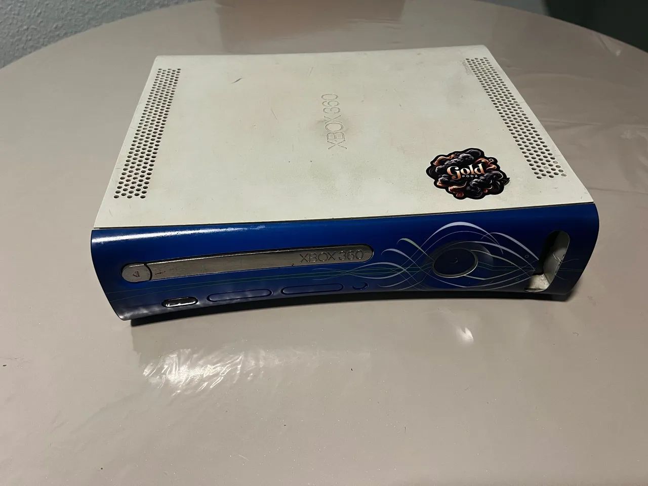 Xbox 360  - Foto 4