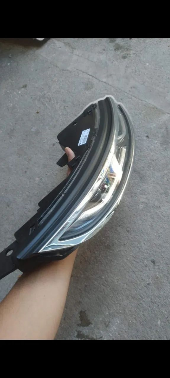 Farol c4 cactus 