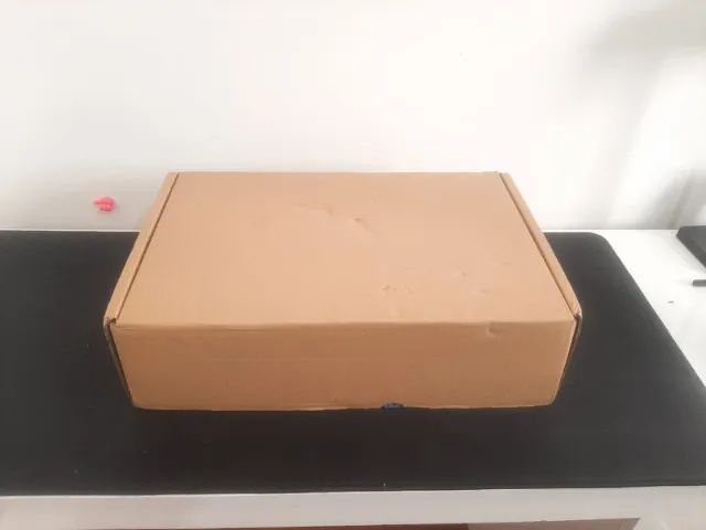 Monitor 15.6" Touch Screen FullHD - Uperfect - Foto 5