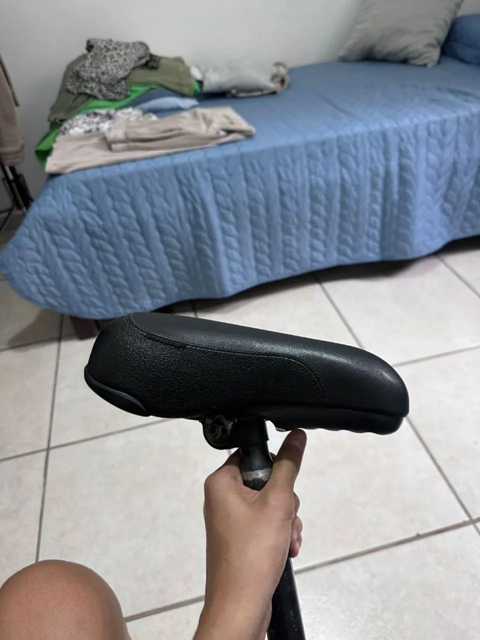 Vendo banco absolute brutos pro