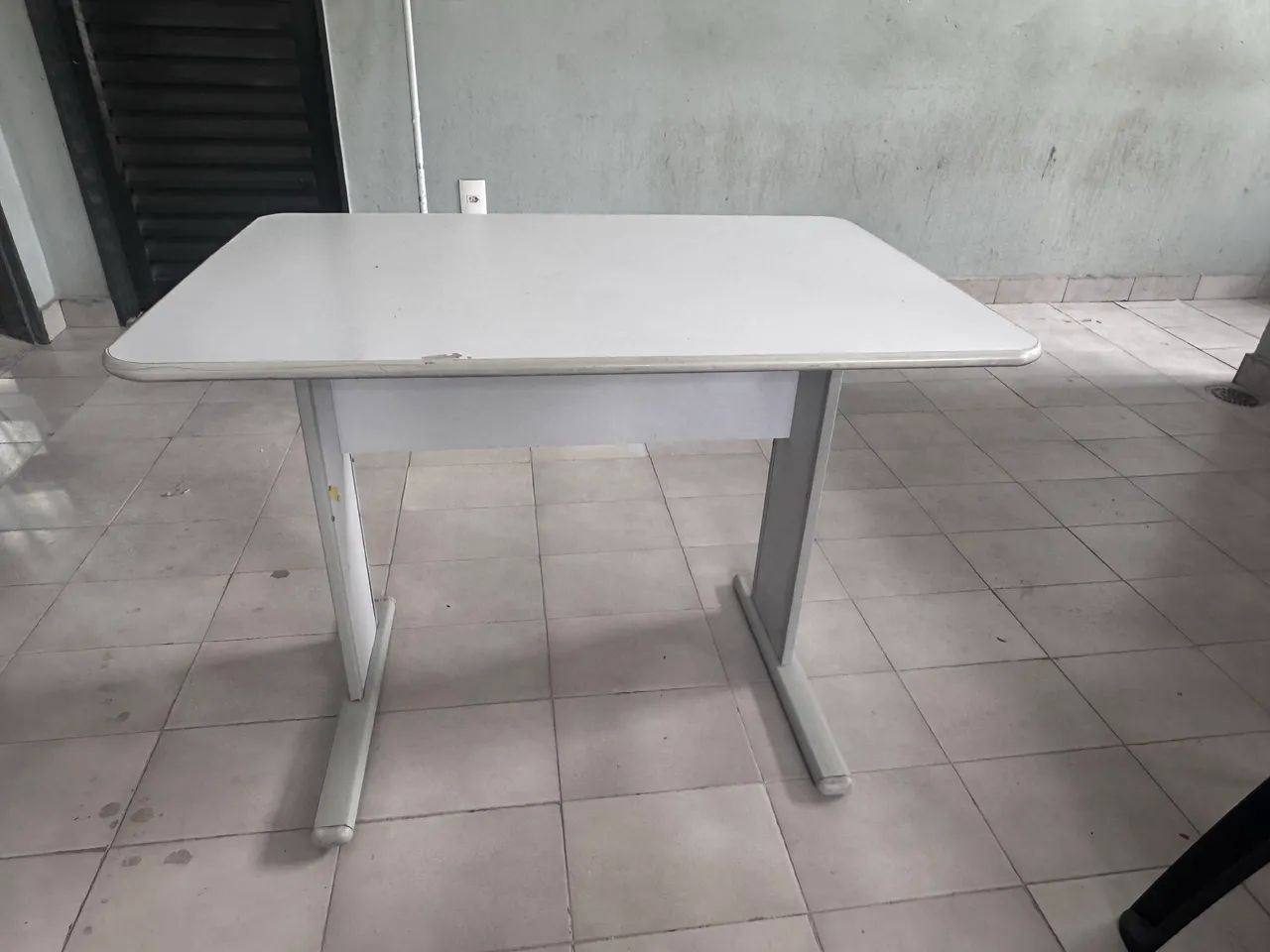 MESAS DE ESCRITÓRIO  - Foto 5