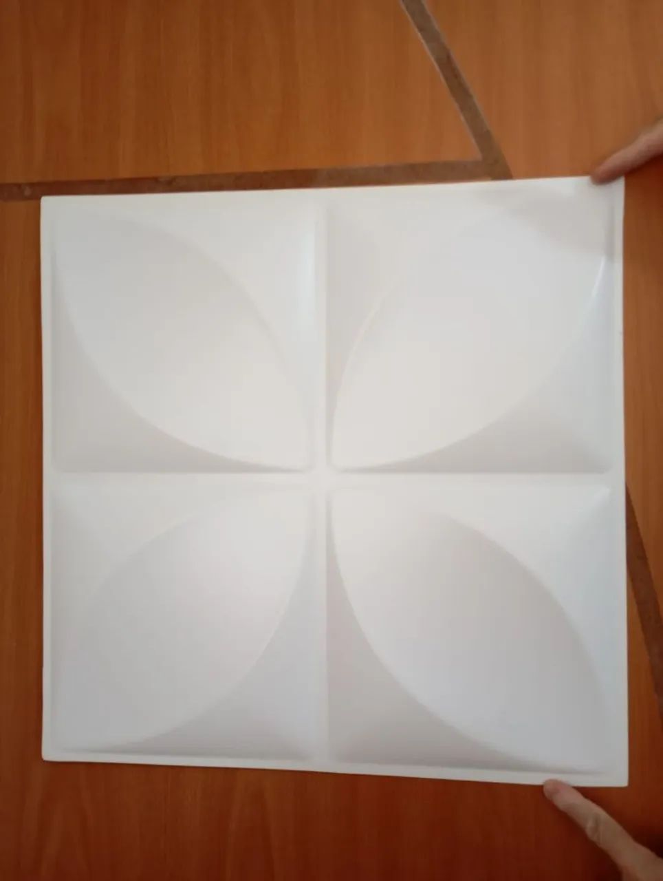 Placas para decoraç ão  - Foto 2