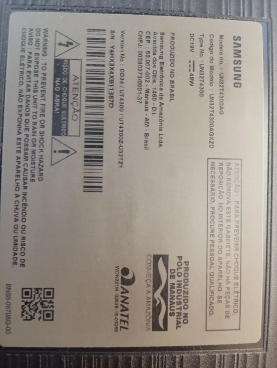 Samsung  - Foto 2