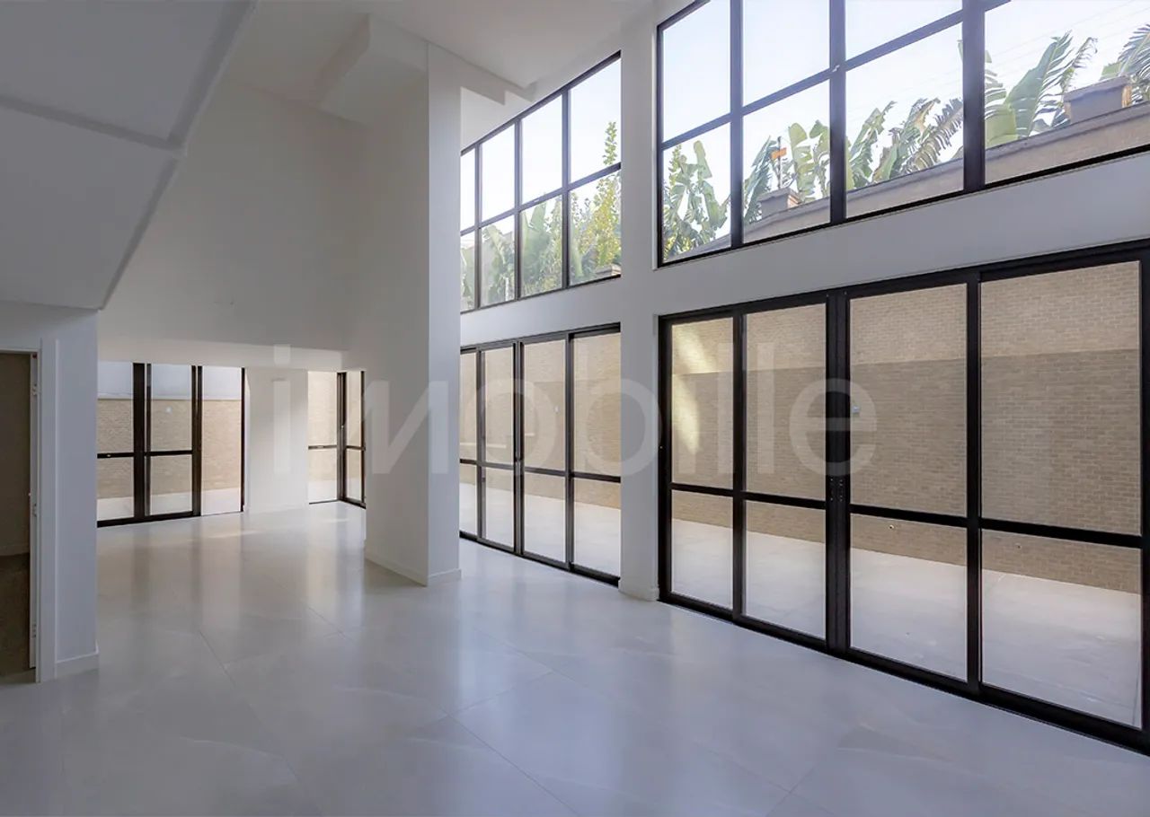 Apartamento Diferenciado no Edifício Brava Garden na Praia Brava - Foto 4