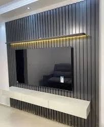 HOME NOBRE RIPADO 2,30M. PRONTA ENTREGA. - Foto 4