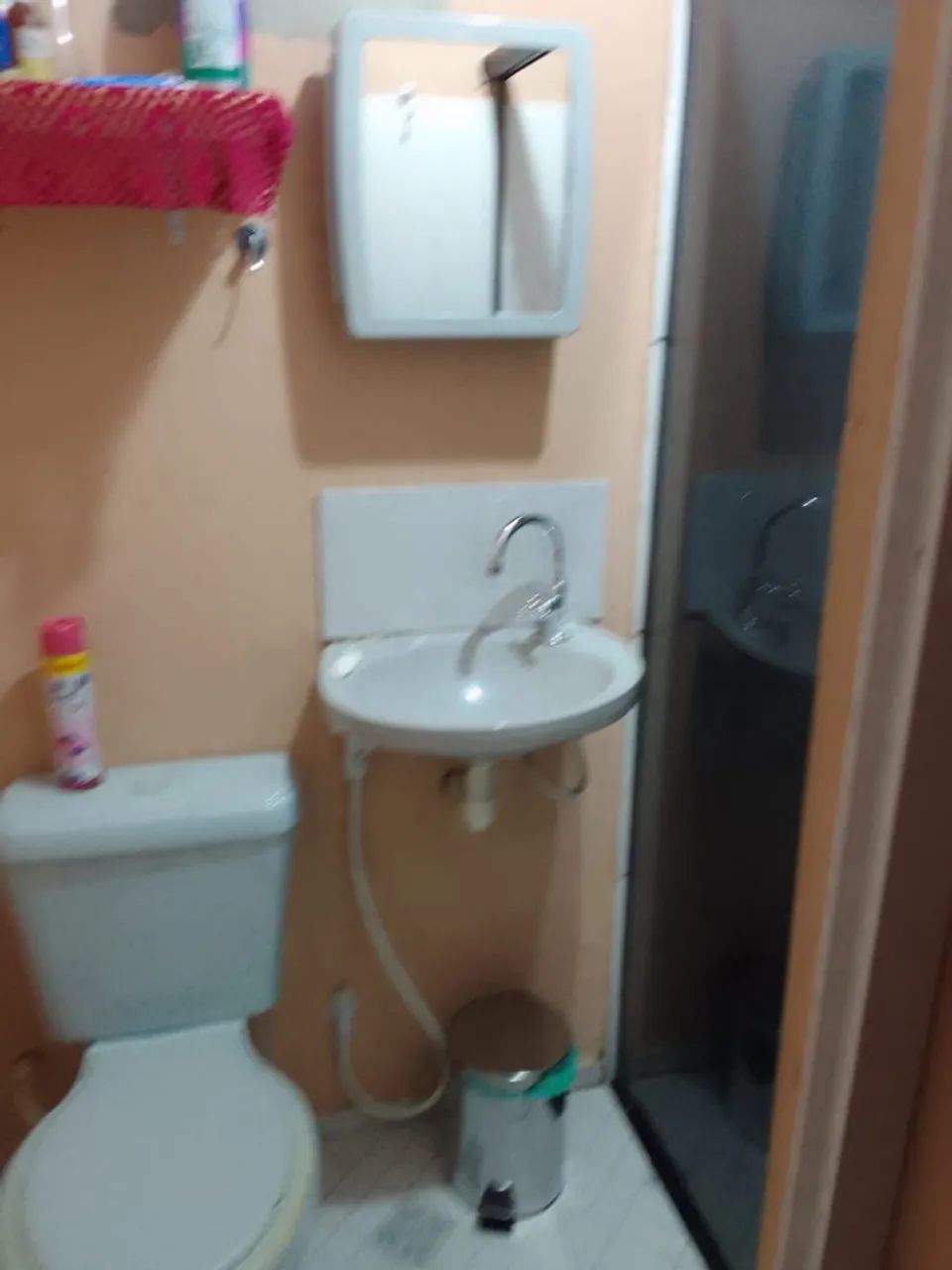 Casa em colares - Foto 4