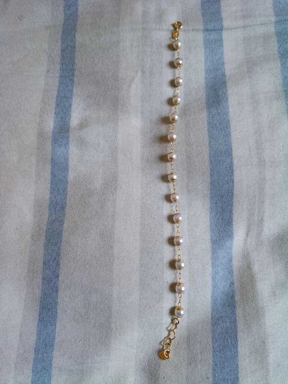 Joias