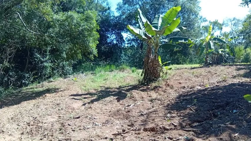 Chácara - Atibaia - SP 3.000 mts2 - Foto 5