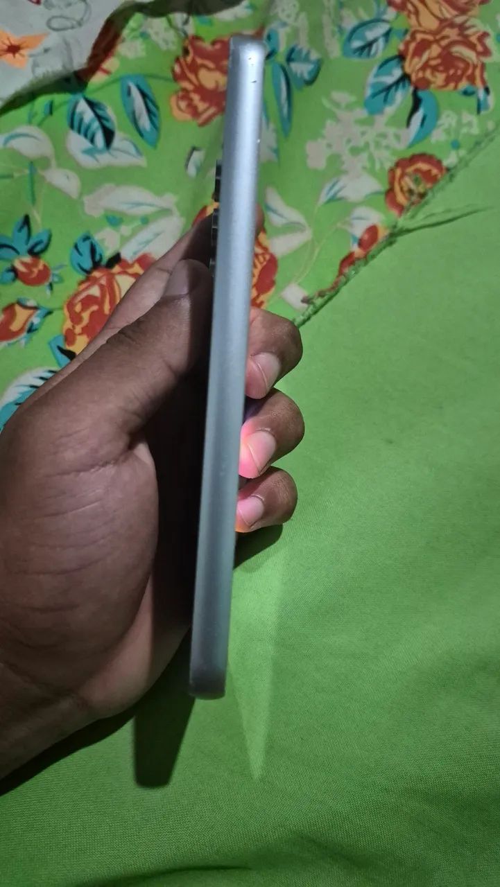 GALAXY A54 5g - Foto 4