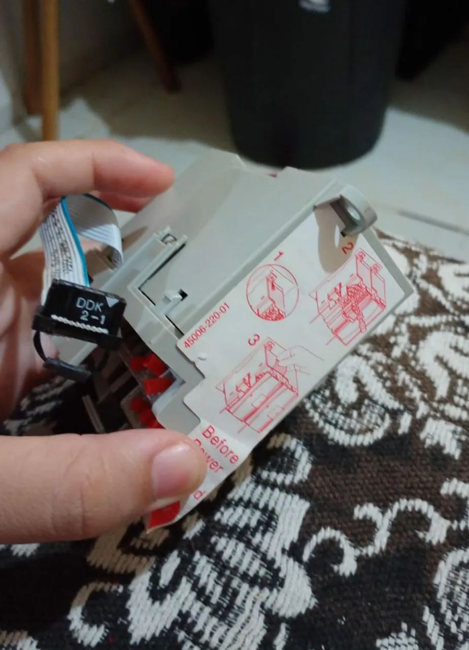 Módulo Clp - Foto 4