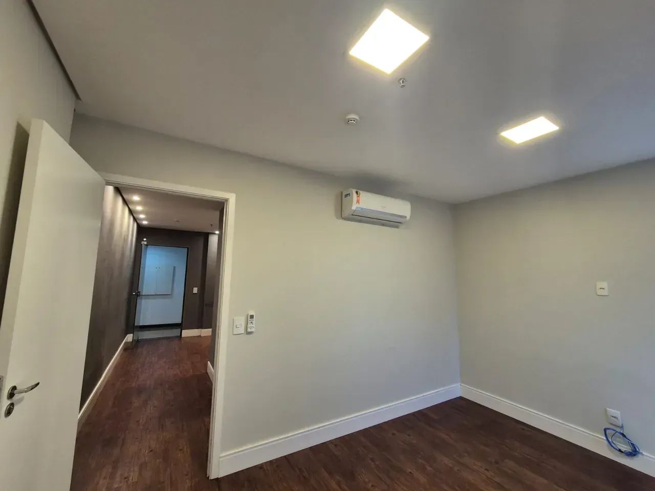 ESPAÇO ESPETACULAR PARA SUA EMPRESA - Foto 4