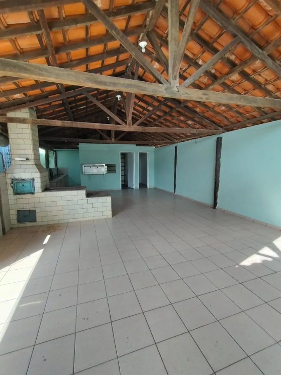 Casa Comercial com 4 quartos à venda em Betim - Foto 2