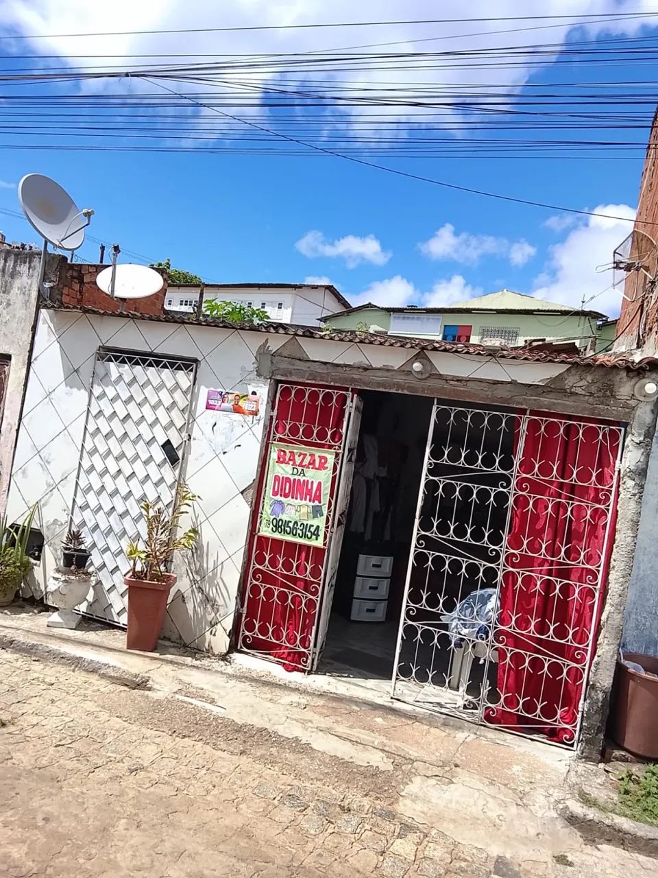 Vendo troco com vou-ta  - Foto 3