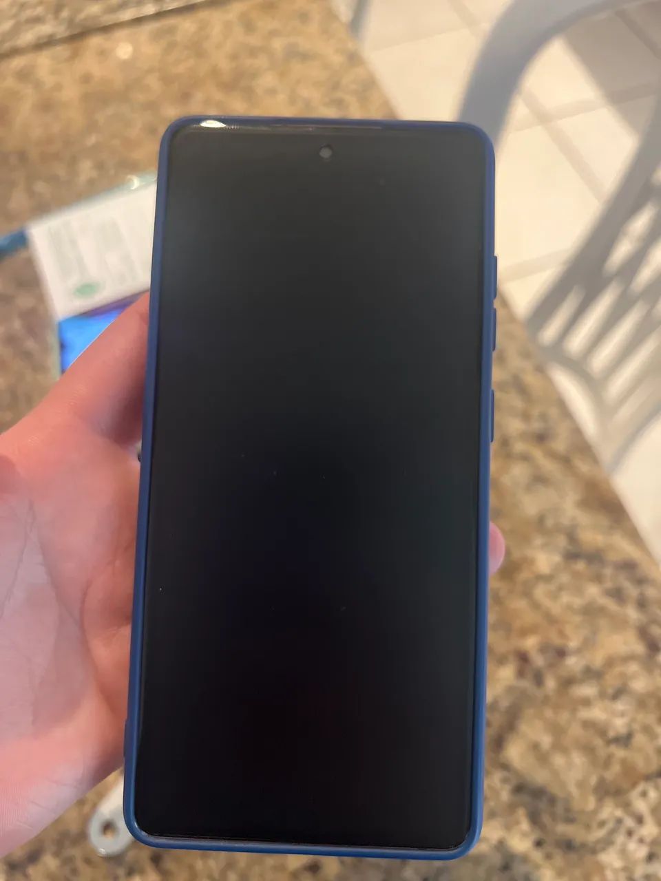 Celular