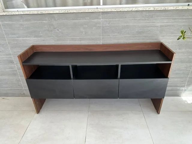 RACK DE SALA - Foto 2