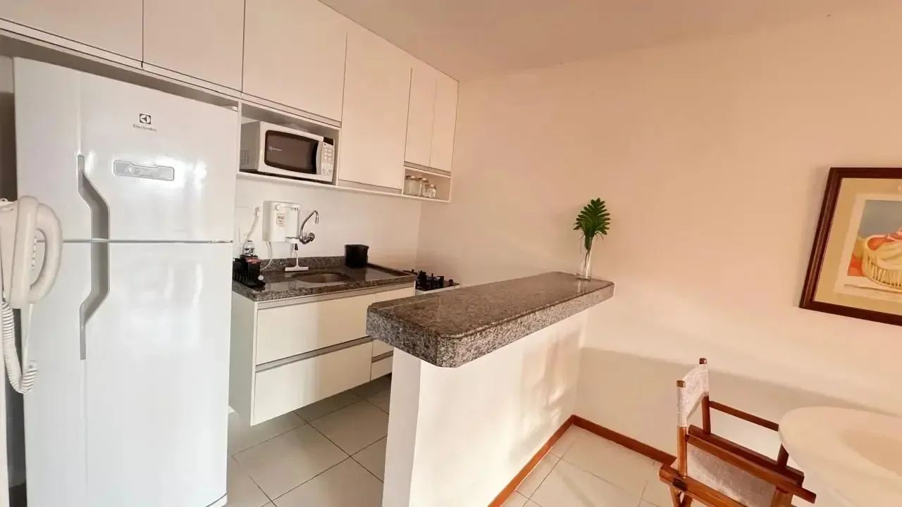 Apartamento para locação no SALVADOR PRIME, CAMINHO DAS ÁRVORES, Salvador, BA - Foto 9