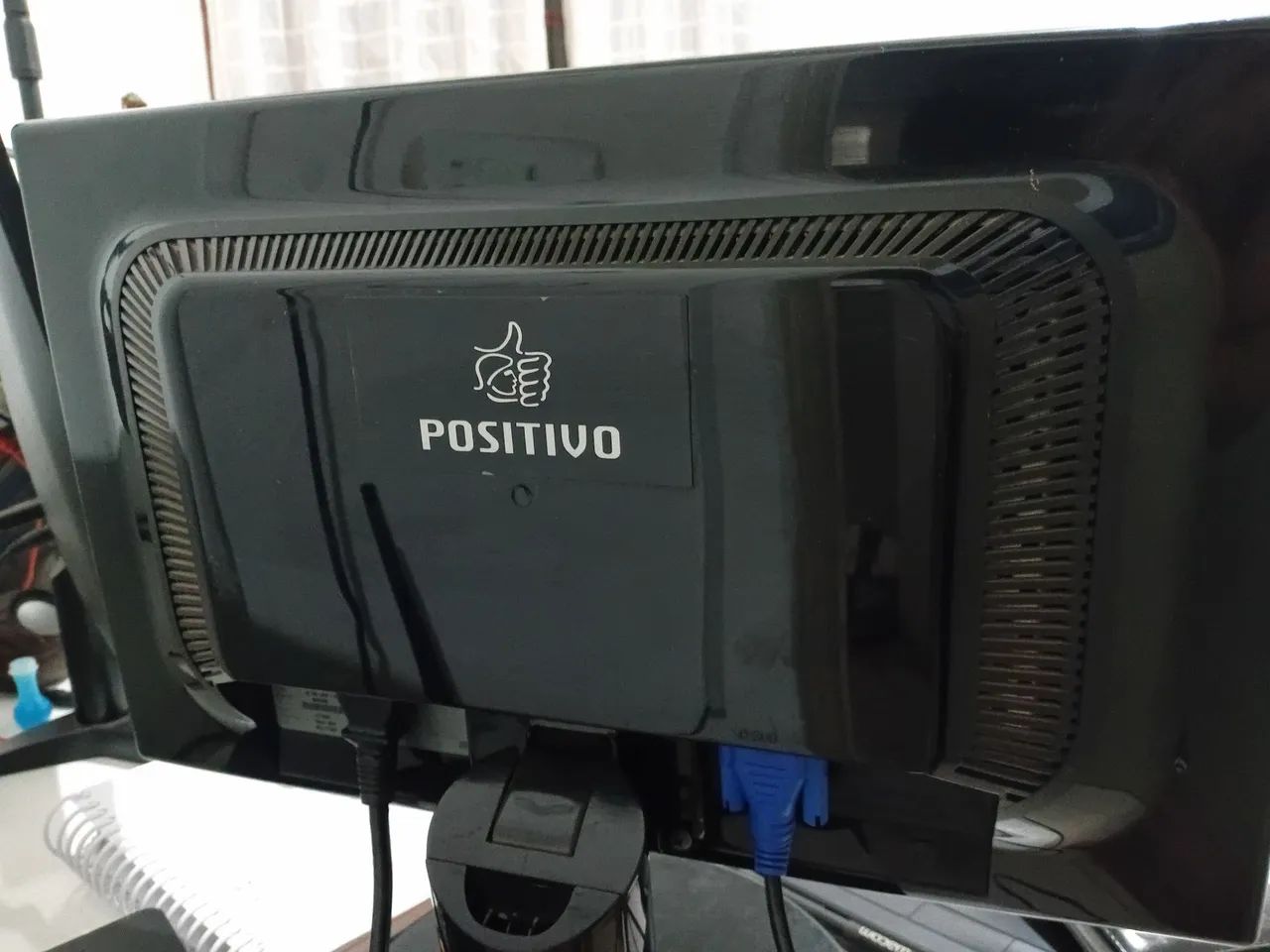 Monitor de Computador  - Foto 2