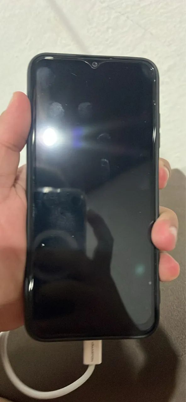 Samsung A 03  - Foto 4