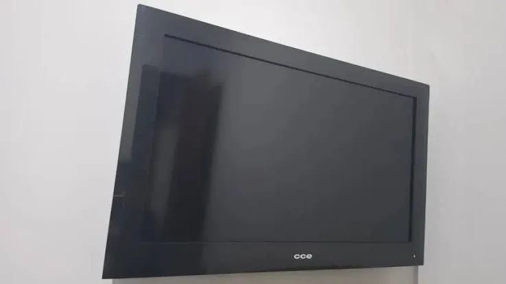 Tv cce 50 polegadas 