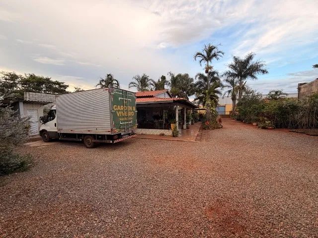 Chácara em Goiânia  - Foto 5