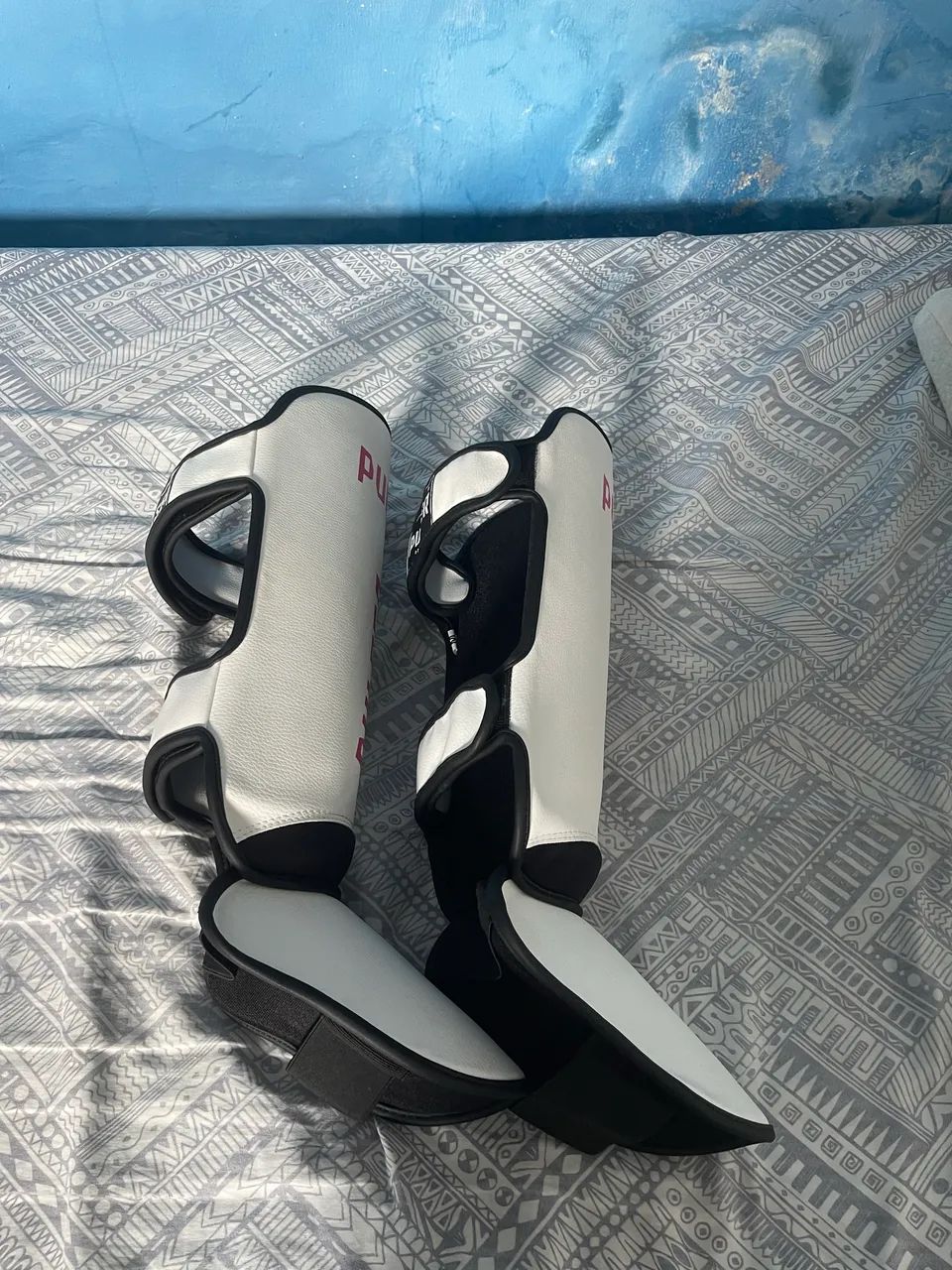Caneleira pulser - Foto 3