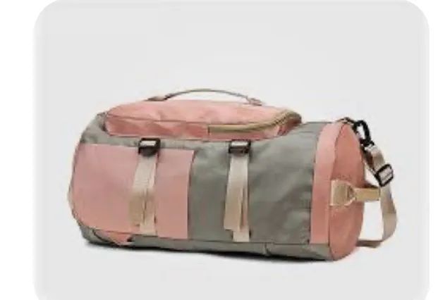 Bolsa esportiva  - Foto 2