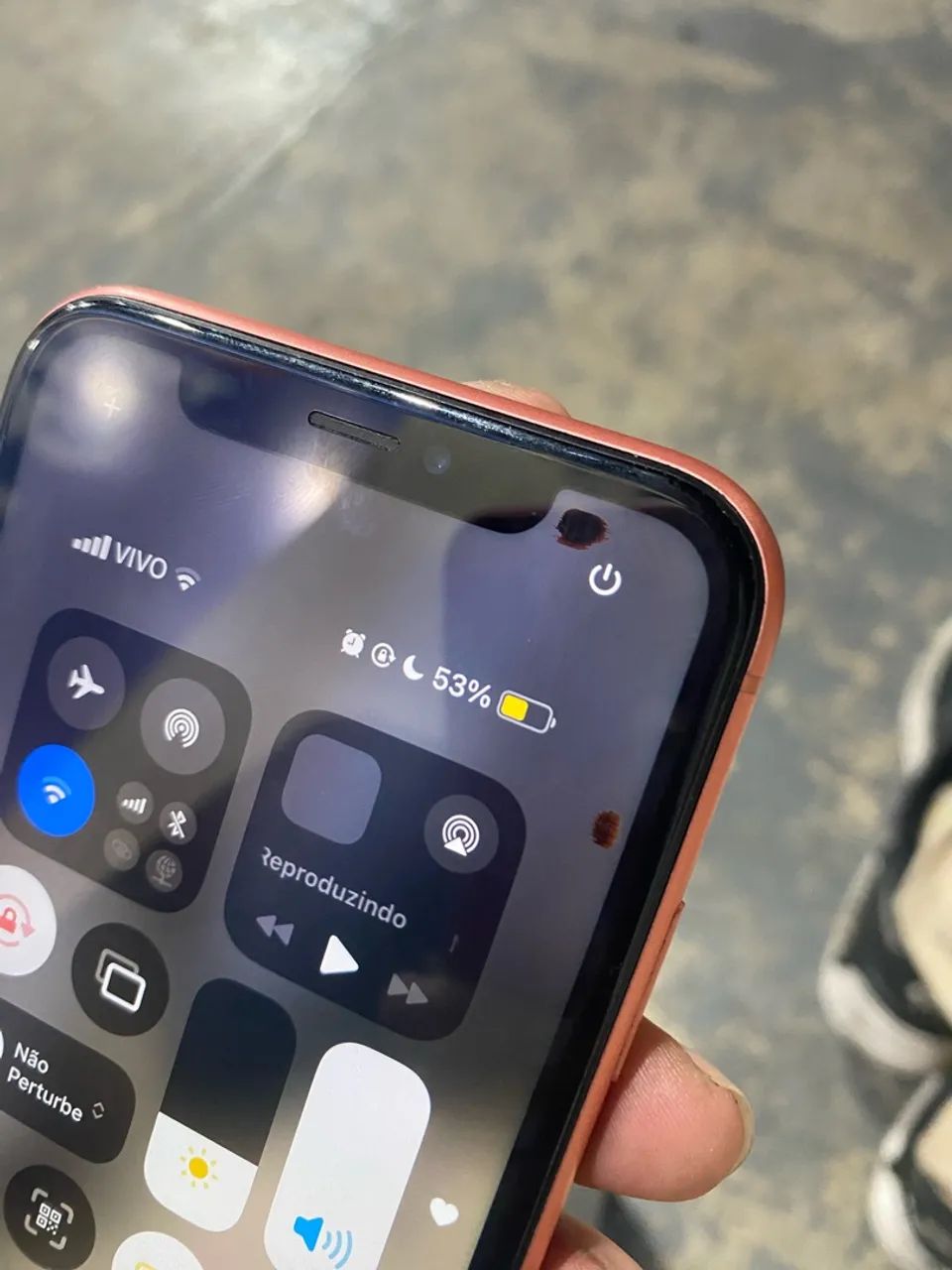 iPhone XR 64GB - Celulares e Smartphones - Nova Parnamirim