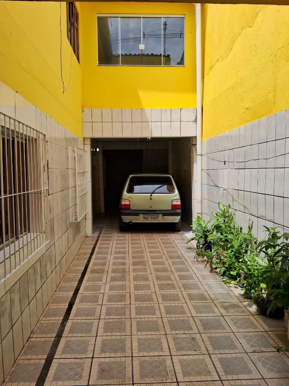 alugo - Foto 5