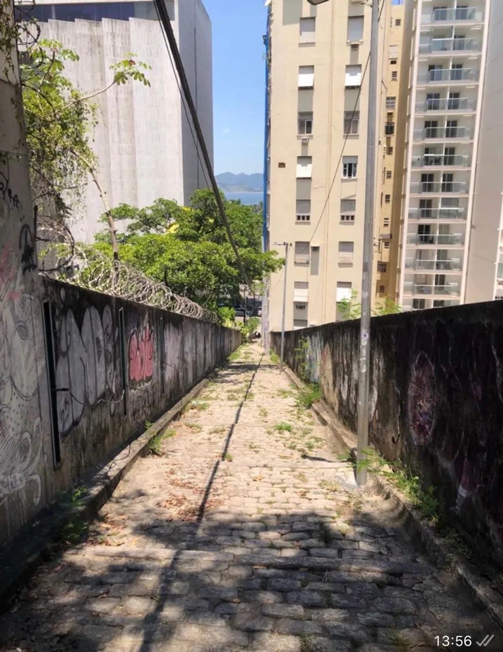 Alugo Quarto e sala Glória ( Pequeno )  - Foto 5