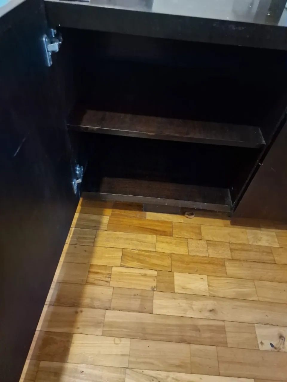 Rack de Sala Jantar - Foto 3